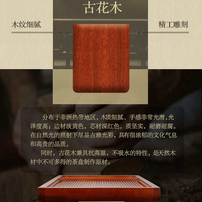 kamjove/����ʵľ����v517