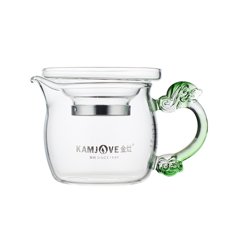 kamjove/����Ӻ񹫵����������˲�©GO-01