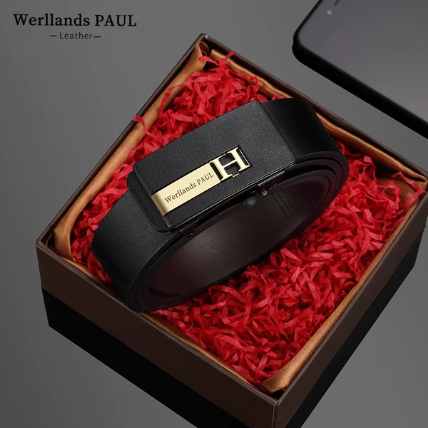 Товары от 格斯特百货