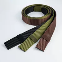 T500 Army Green