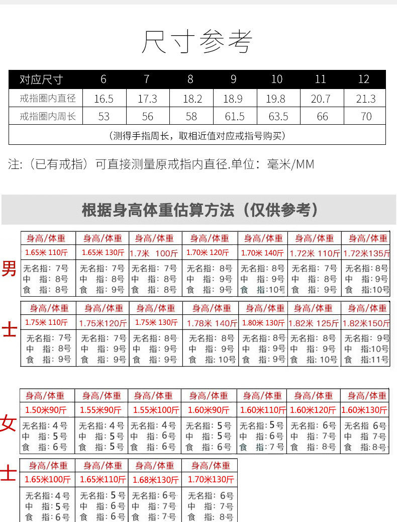 Bague homme en Acier au titane - Ref 3086997 Image 21