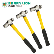 berry lion fiber handle round hammer 0 5P 1P 1 5P 2P 2 5 3P hammer the hammer hammer