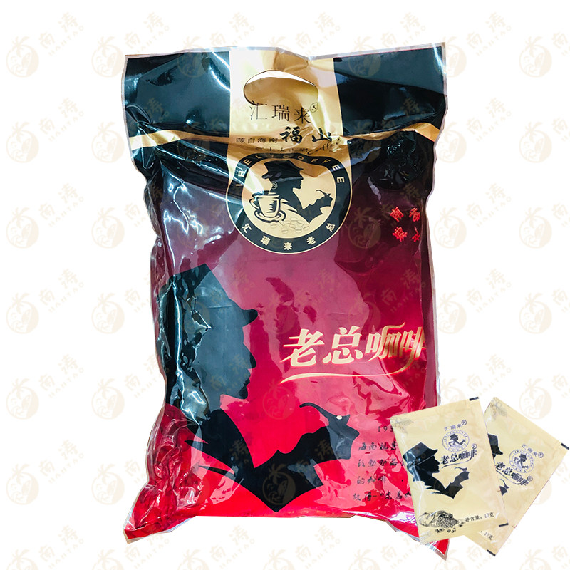 防潮材料在建筑材料行业的应用与发展趋势