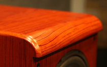 Subwoofer power amplifier board bass horn and other freight charges difference special link