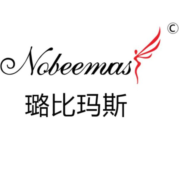 璐比玛斯身材管理器品牌店