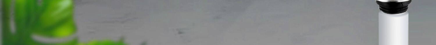 Слив 厨房不锈钢洗菜盆下水管洗碗池水槽下水器配件水槽排水管防臭套装 Milor