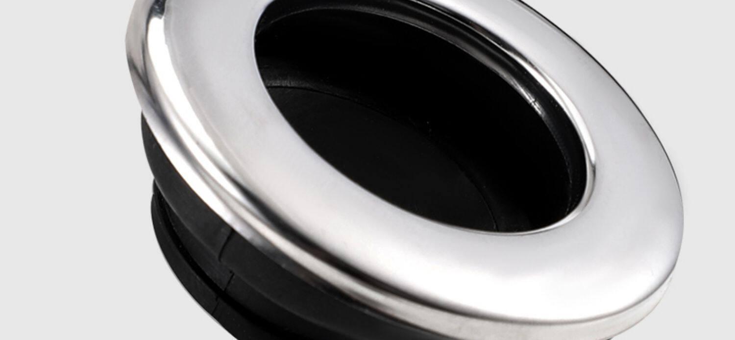 Слив 厨房不锈钢洗菜盆下水管洗碗池水槽下水器配件水槽排水管防臭套装 Milor