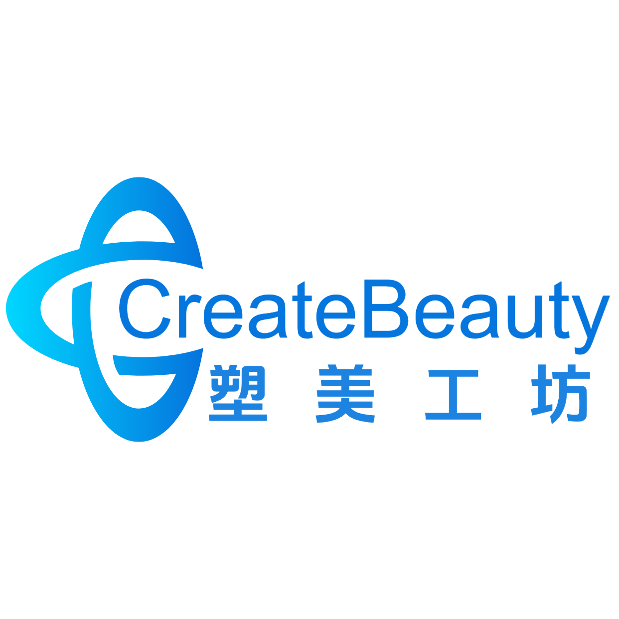 塑美工坊美容仪器