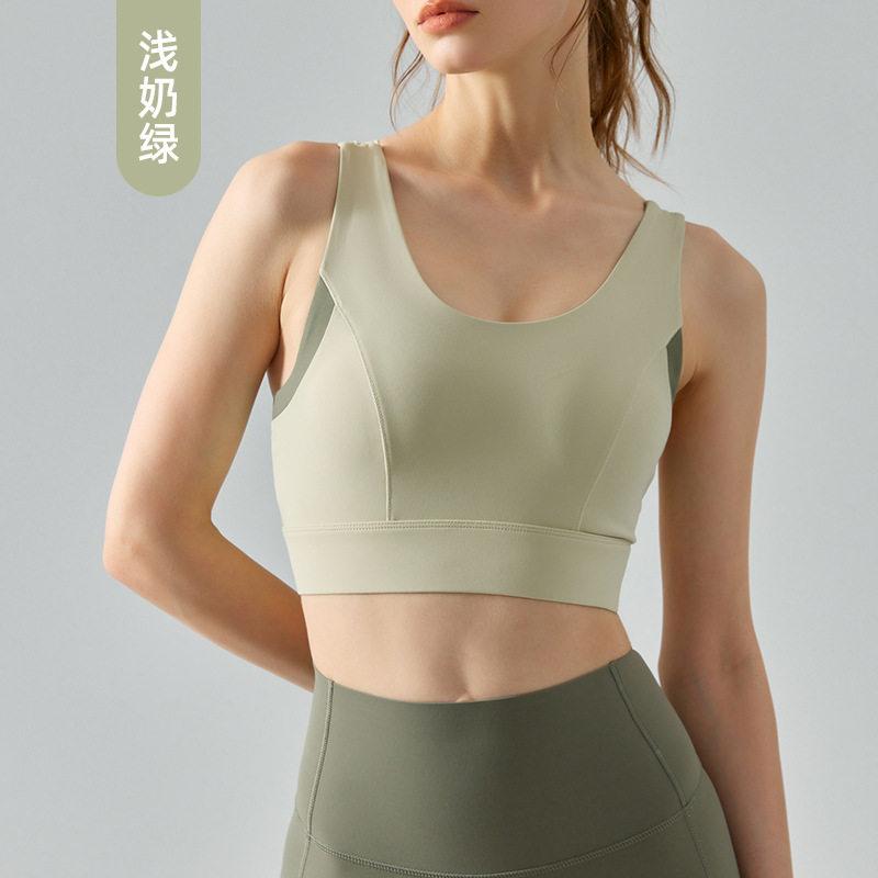 壹点陆壹捌YOGA