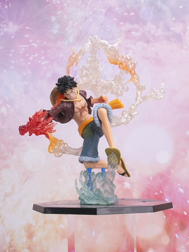 Фигурка для мальчиков, детская игрушка, для средней школы, подарок на день рождения, 13 лет, 14 лет