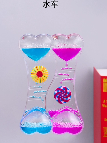 Детская игрушка для мальчиков, антистресс, 14 лет, подарок на день рождения, для средней школы