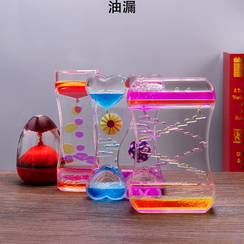 Детская игрушка для мальчиков, антистресс, 14 лет, подарок на день рождения, для средней школы