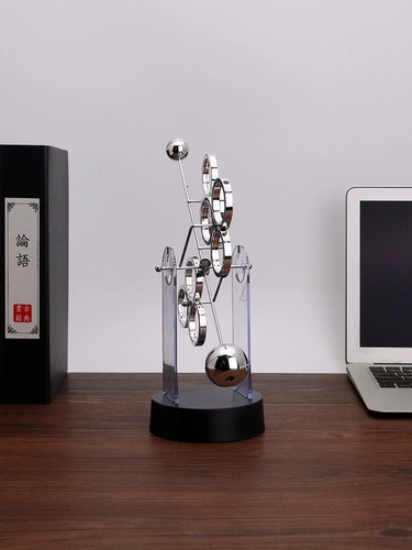 Игрушка, гаджет для мальчиков, наука и технология, для средней школы, подарок на день рождения, 12 лет