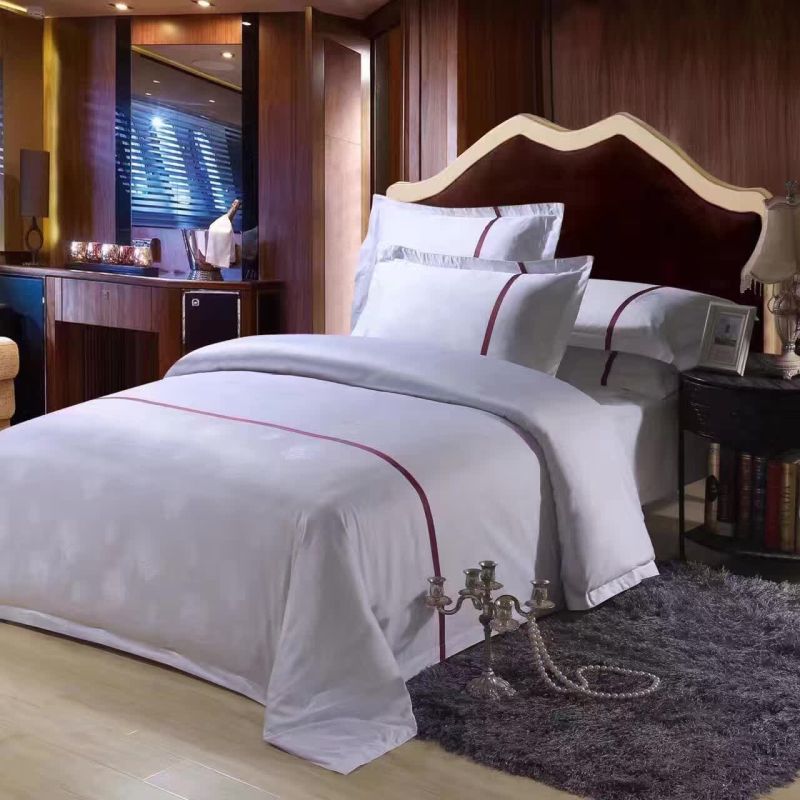 Bắc Kinh Jin Yi Tong Li nhà máy bán hàng trực tiếp tùy chỉnh làm cùng một đoạn chăn bao gồm bốn bộ bông chăn cotton