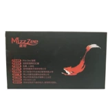 SM Backyard Tail Fox Tail Anal Plug Хвост для взрослых секс женские продукты мастурбация