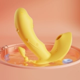 Пьяный Qingfeng Fun Egg, дистанционное управление дистанционным управлением. Обухание женских продуктов Сексуальные игрушки Женщины -женщины собираются носить устройство мастурбации