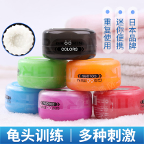 Japanese Groomin male drunken wind glans training device exercise portable self-consolation eggs adult products disposable