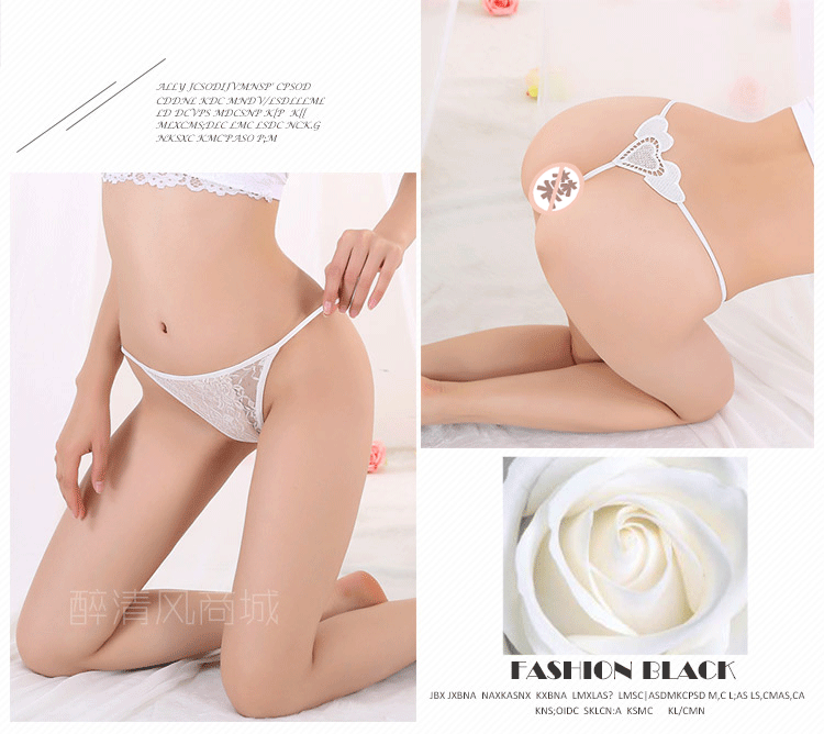 Corset amincissant - Ref 697006 Image 19