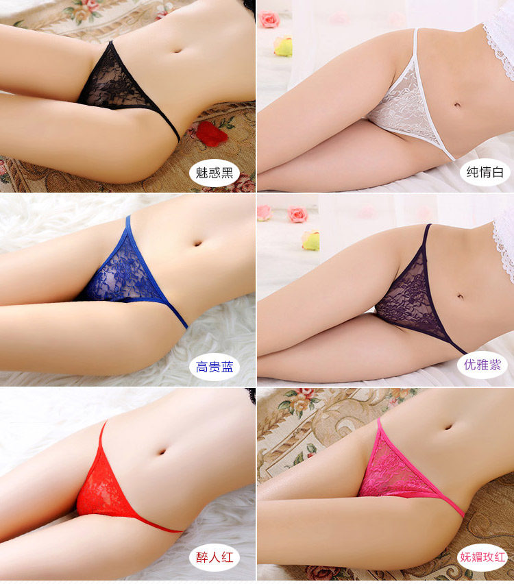 Corset amincissant - Ref 697006 Image 8