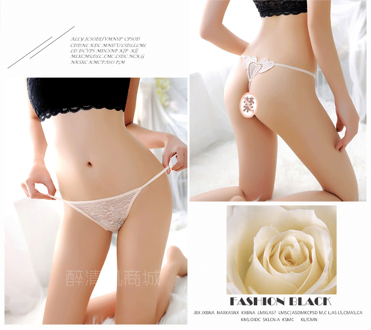 Corset amincissant - Ref 697006 Image 23