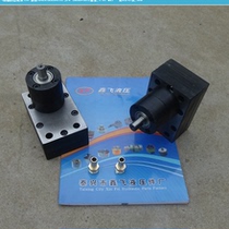 Pump Glue Pump Pouring Glue Machine Gear Pump Point Glue Pump Metering Pump HOT MELT ADHESIVE MACHINE HIGH TEMPERATURE PUMP BEAT PU GLUE MELT SPRAY PUMP
