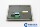 A02B-0281-C125#MBR Системная клавиатура FANUC FANUC оригинальная выборочная проверка в порядке торга mini 2