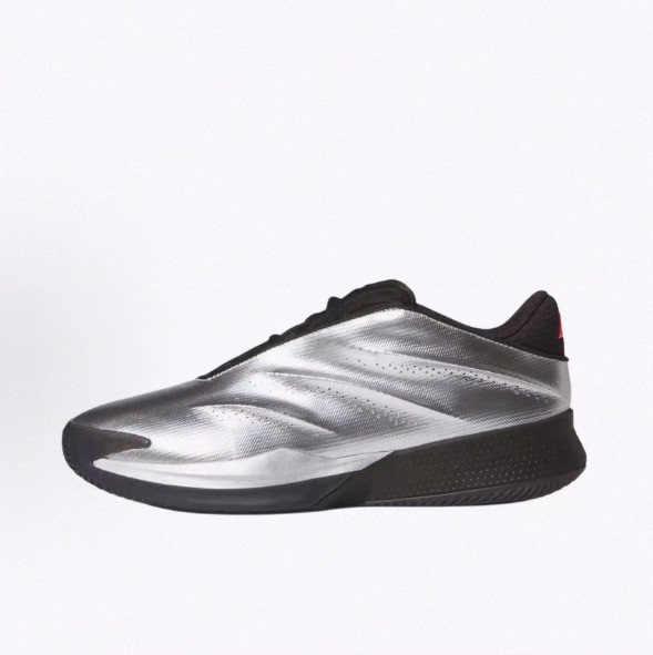Adidas Crazy Energy+ Comfortable Fit, Wear-Resistant and Resilient Basketball Shoes, Same Style for Men and Women