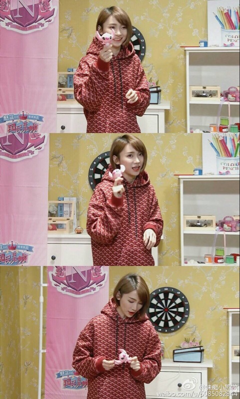 Sweatshirt homme   OTHER en Coton - Ref 3128425 Image 49