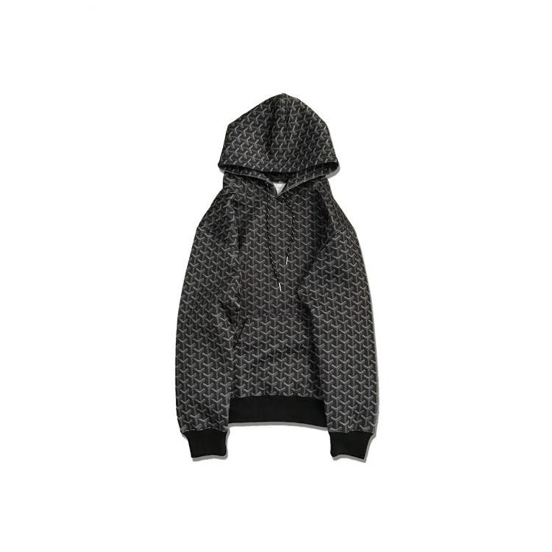 Sweatshirt homme   OTHER en Coton - Ref 3128425 Image 5