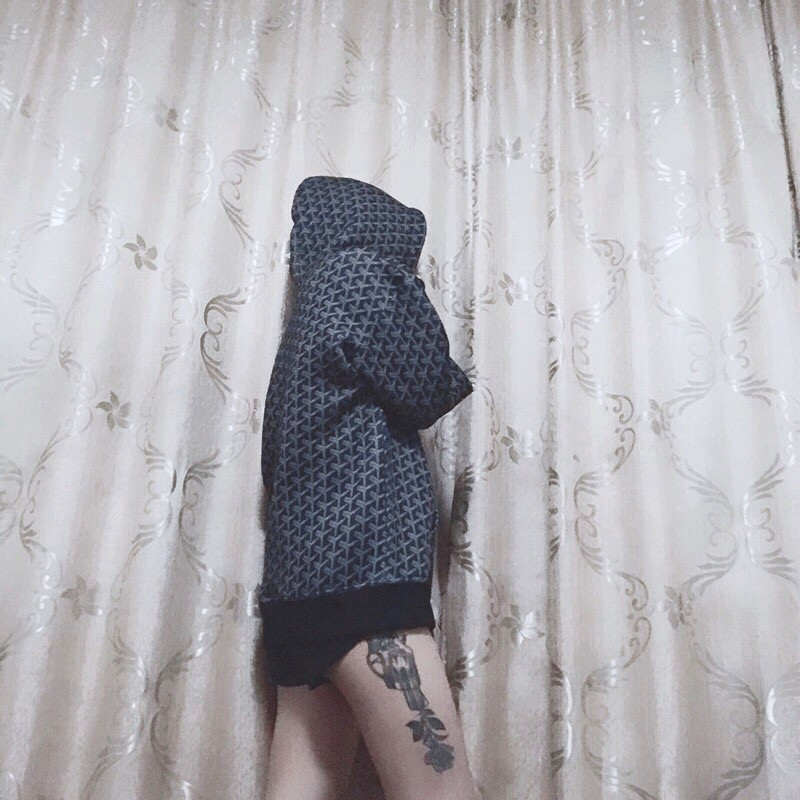 Sweatshirt homme   OTHER en Coton - Ref 3128425 Image 23