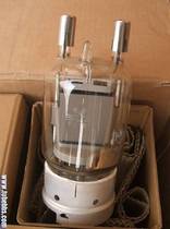 Beijing Beiguang fu81 electronic tube