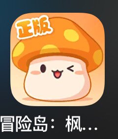 冒险岛手游代打