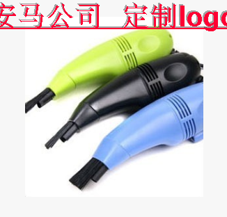 mini aspirateur USB - Ref 428958 Image 14