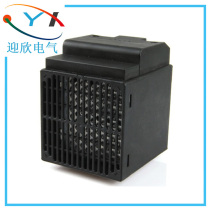 Heater ptc heater Semiconductor heater 250w Electric heater blower heater