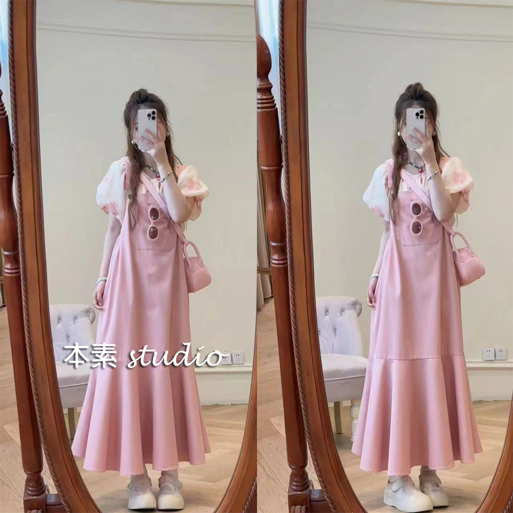 Amanda女装馆