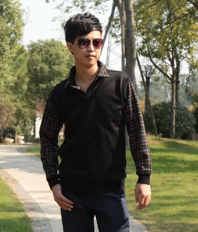 Sous-vêtement chaud jeunesse HYG1408265 en coton - Ref 744661 Image 6