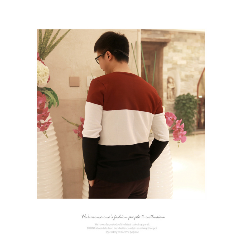 Sous-vêtement chaud jeunesse HYG1510022 en autre - Ref 744672 Image 16