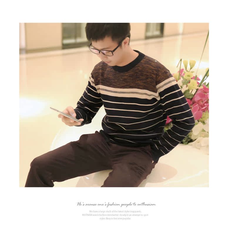 Sous-vêtement chaud jeunesse HYG1510026 en autre - Ref 744670 Image 15