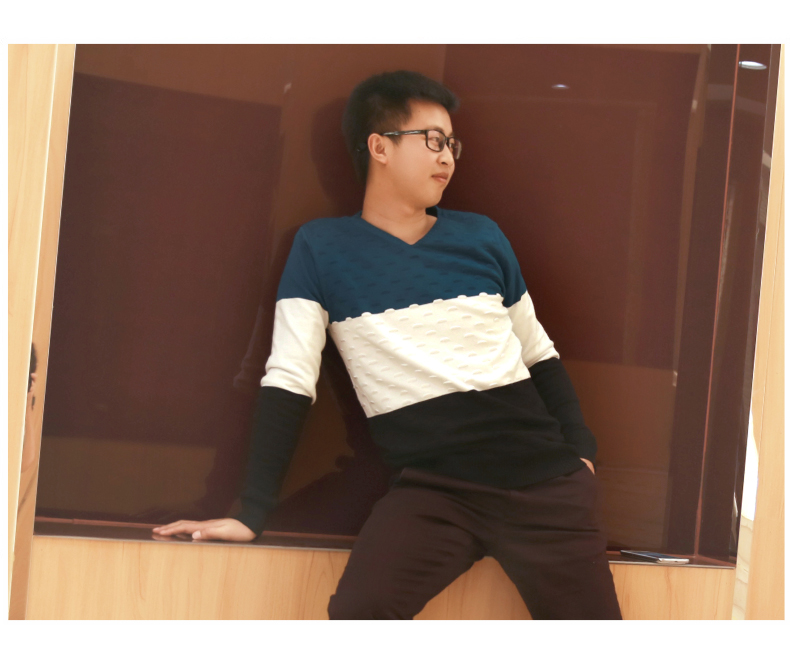 Sous-vêtement chaud jeunesse HYG1510022 en autre - Ref 744672 Image 12