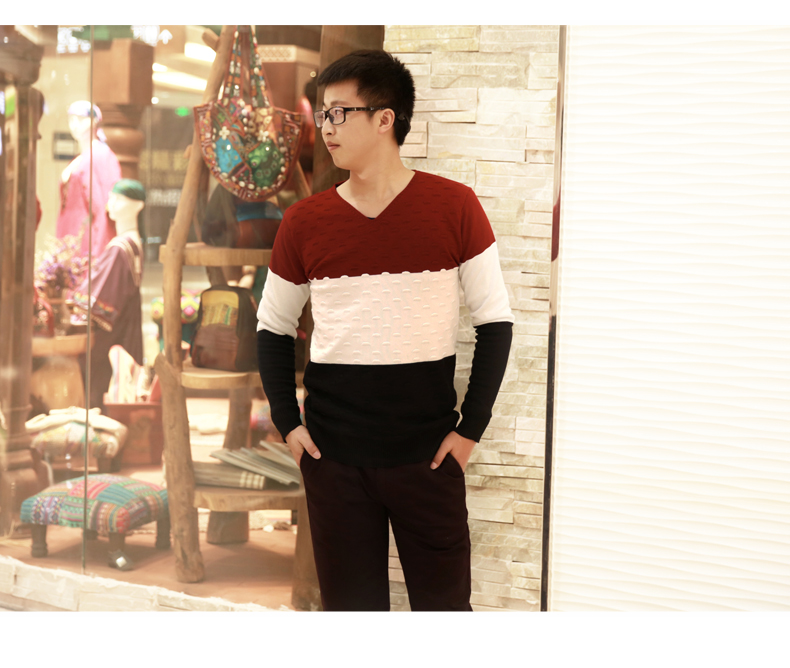 Sous-vêtement chaud jeunesse HYG1510022 en autre - Ref 744672 Image 18