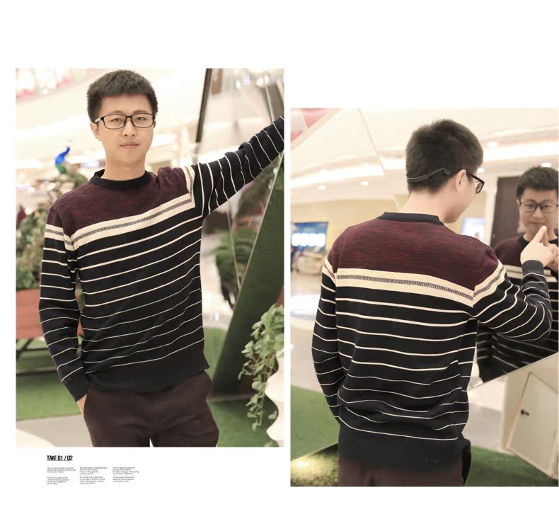 Sous-vêtement chaud jeunesse HYG1510026 en autre - Ref 744670 Image 12