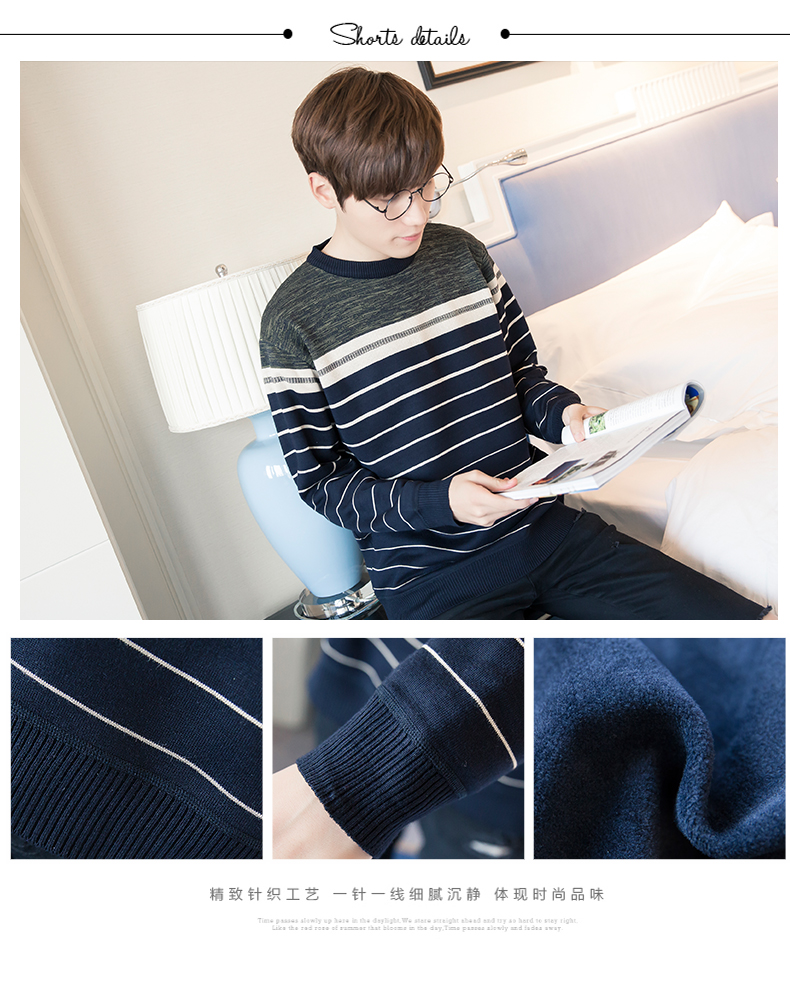 Sous-vêtement chaud jeunesse HYG1510042 en autre - Ref 744668 Image 8