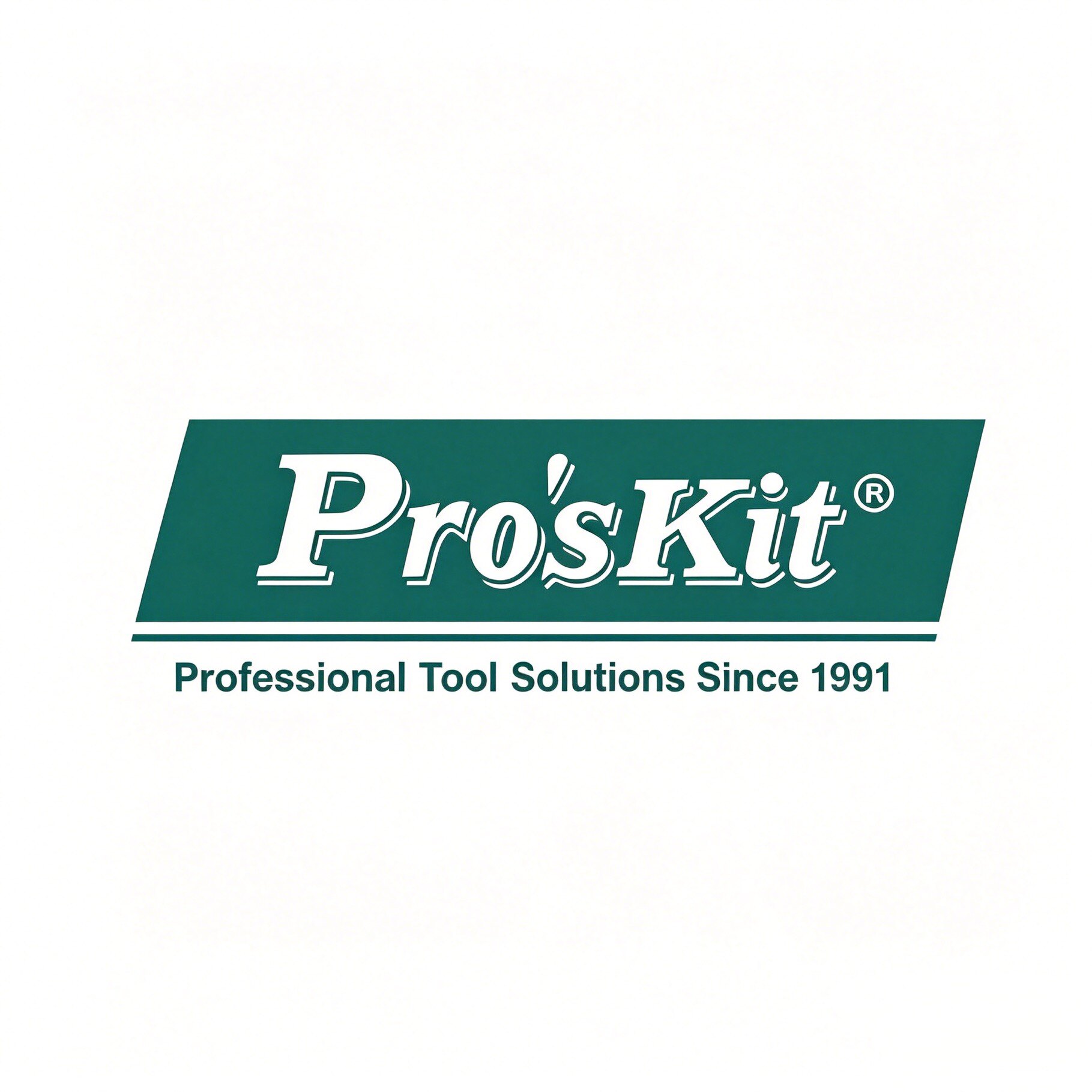 台湾宝工Proskit