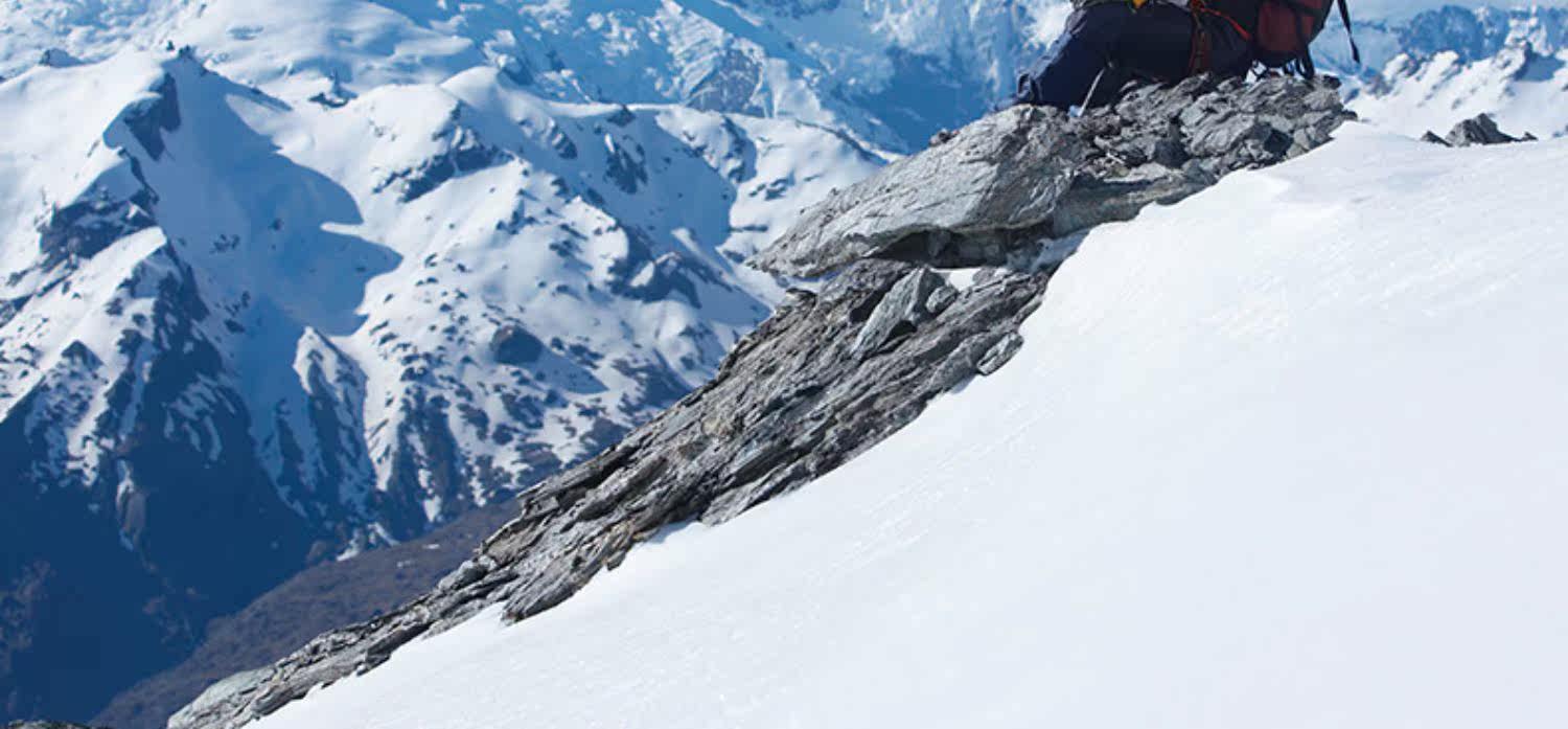 Alocs Love Road клиент снаружи портативный вода теплый коврик на машине кемпинг пикник теплый подушечка с подогревом влага    