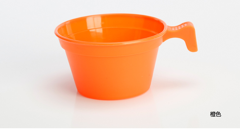 Equipement de survie en En plastique - Ref 3392960 Image 9
