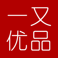 一又优品