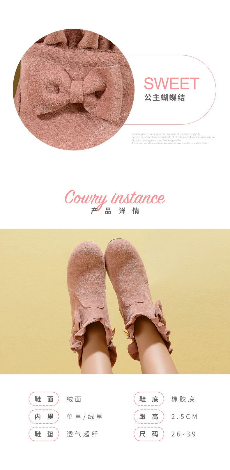 Захват 1__2_.jpg