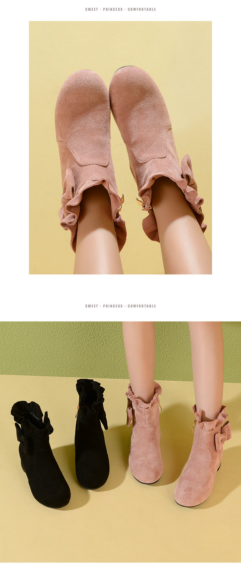 Захват 1__8_.jpg