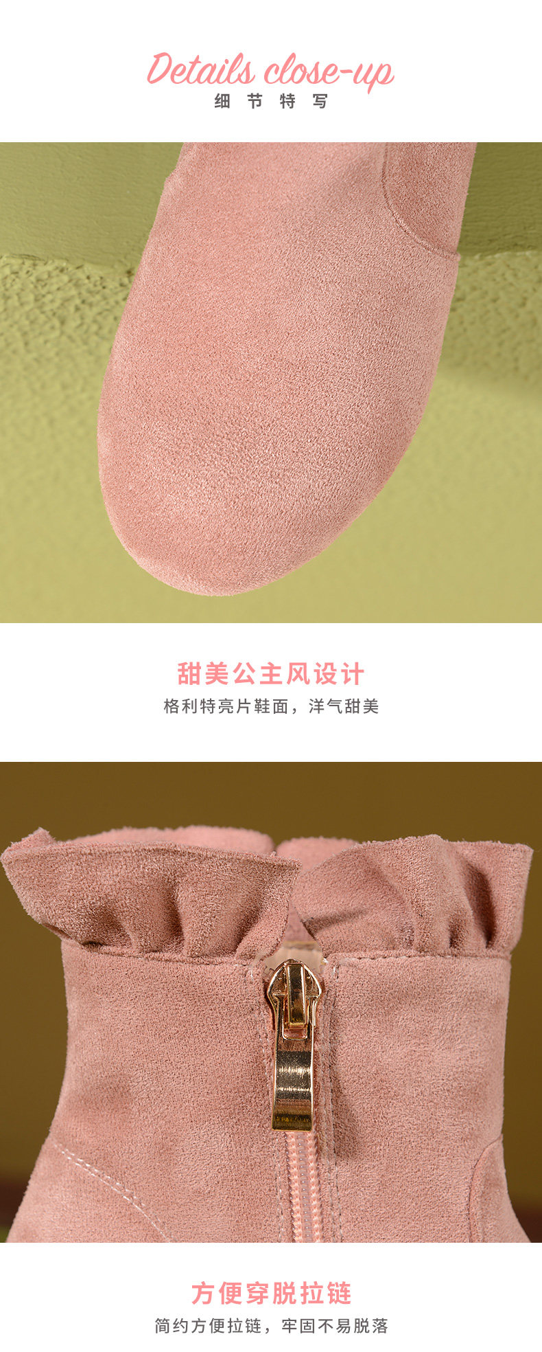 Захват 1__9_.jpg