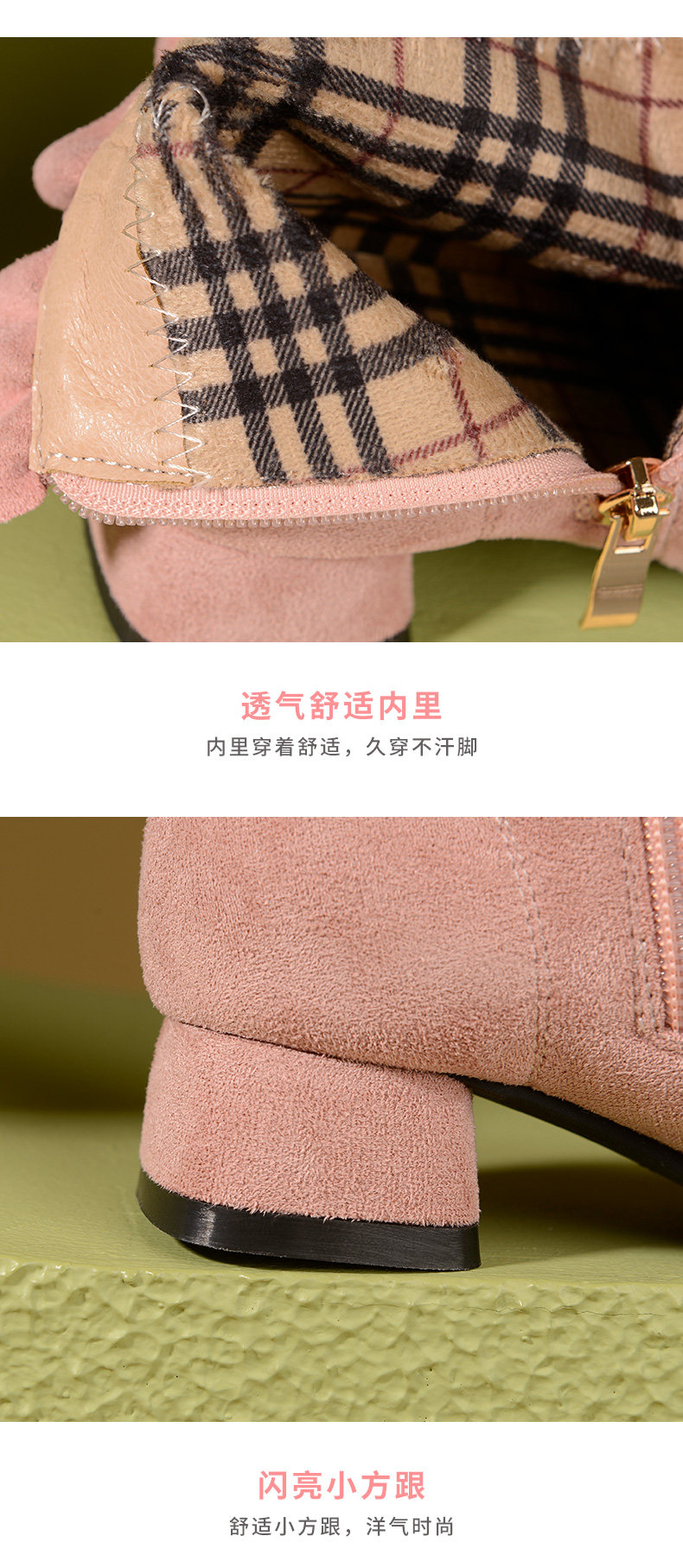 Захват 1__10_.jpg